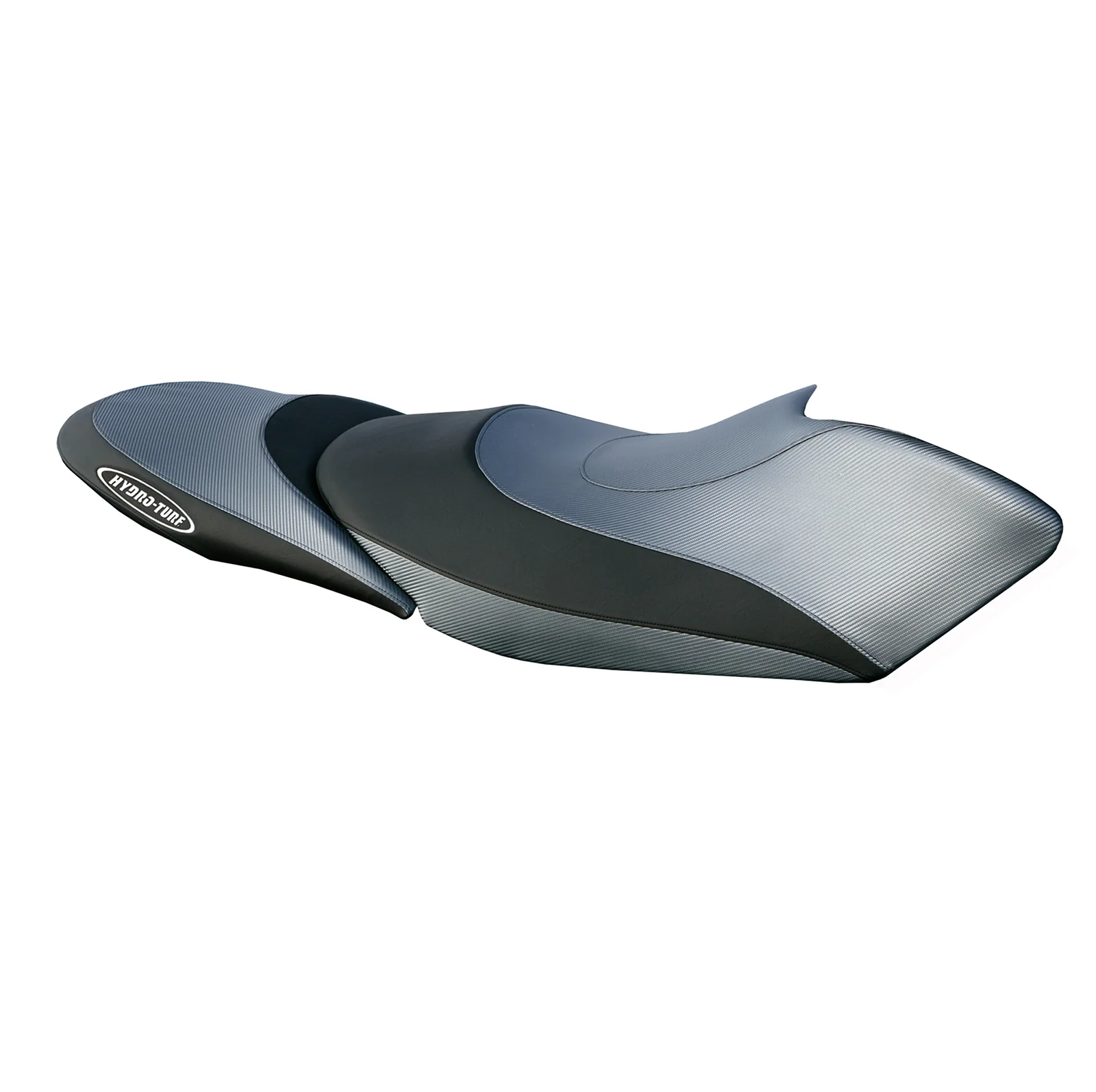 Hydro-Turf seat cover for FX SHO (08-11), FX HO (09-11) - Image 2