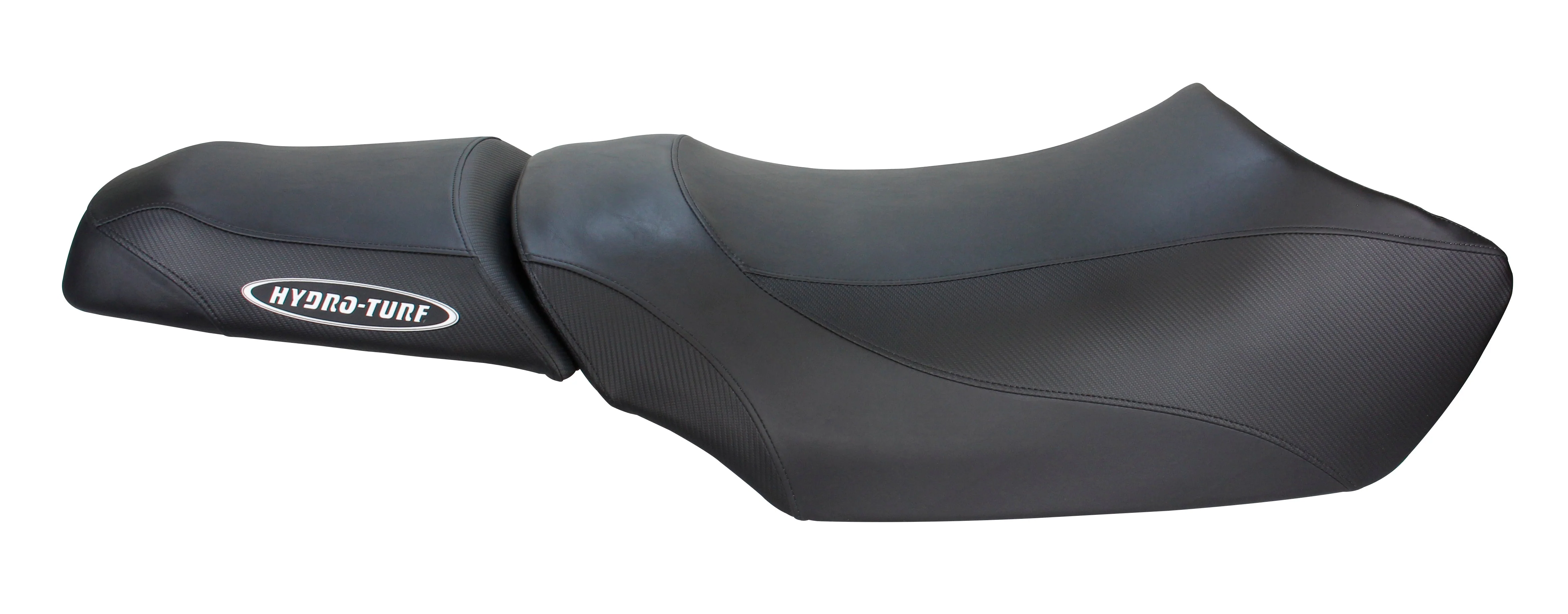 Hydro-Turf seat cover for GP Family (Pre 99) / GP1200R (99)