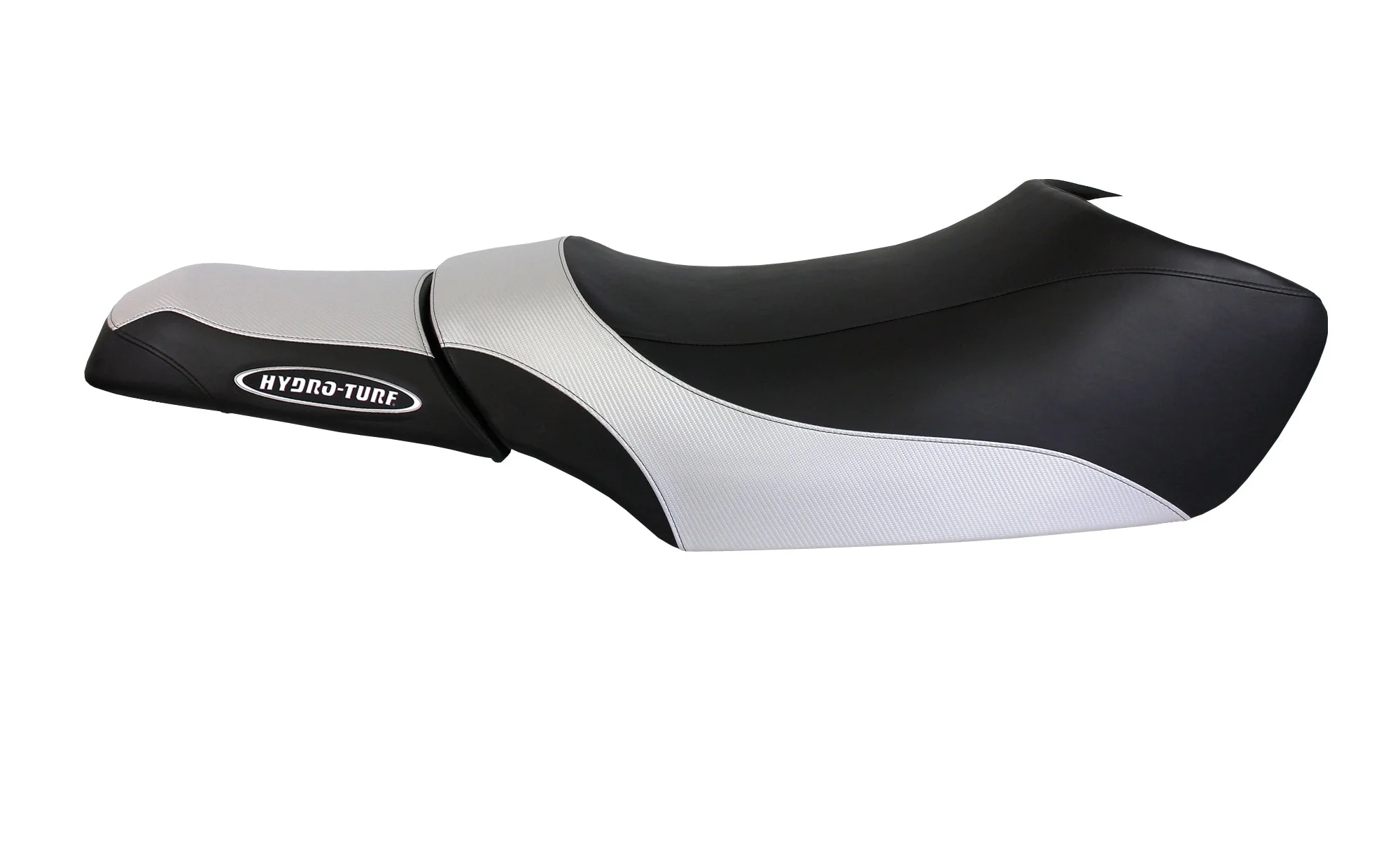 Hydro-Turf seat cover for GP Family (Pre 99) / GP1200R (99) - Image 2