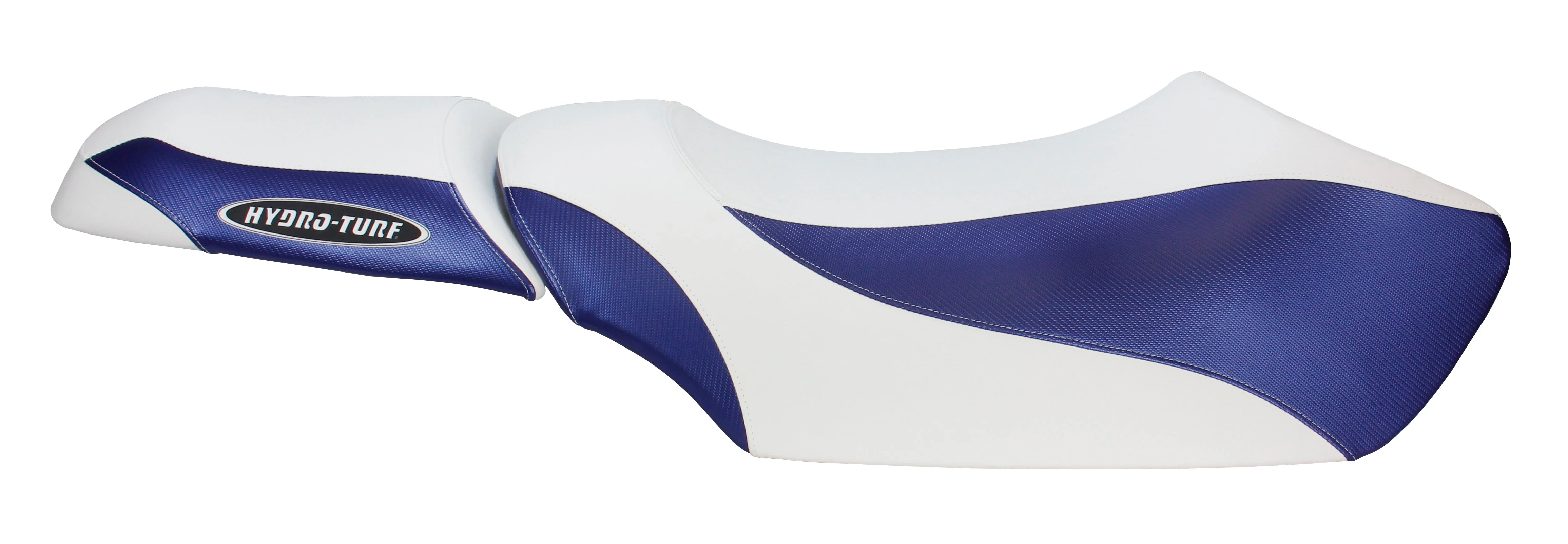 Hydro-Turf seat cover for GP Family (Pre 99) / GP1200R (99) - Image 3