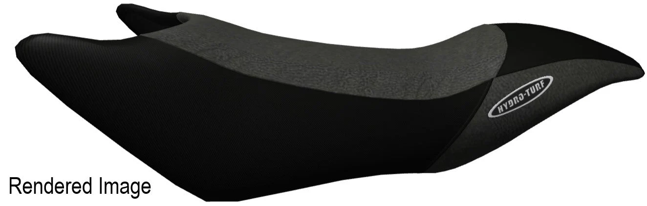 Hydro-Turf seat cover for GP800R (01-02) / GP1200R (00-02) - Image 2