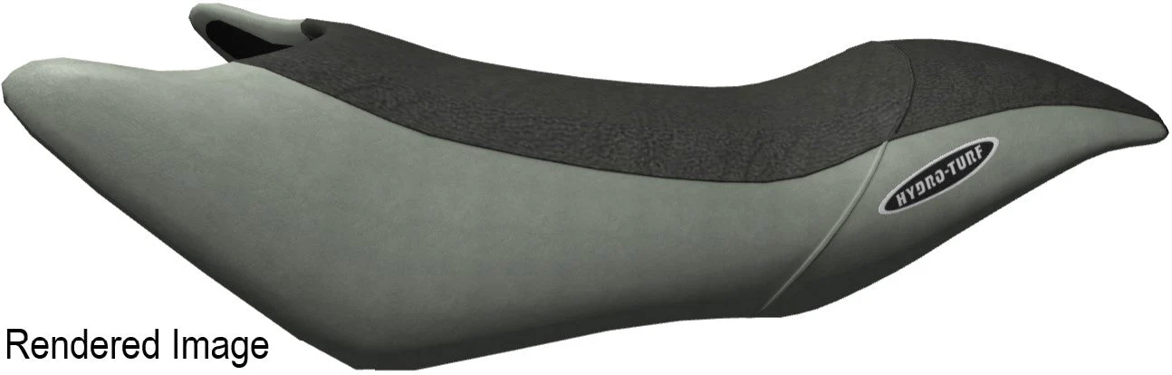 Hydro-Turf seat cover for GP800R (01-02) / GP1200R (00-02) - Image 4