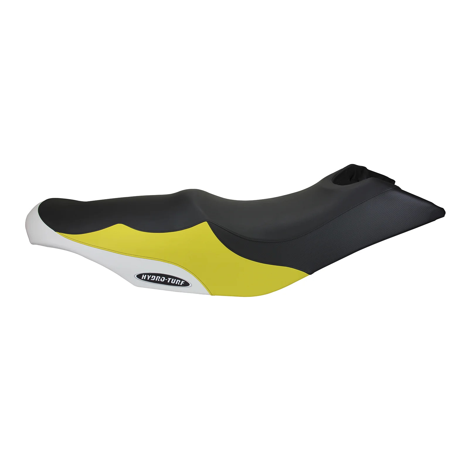 Hydro-Turf seat cover for GTI 4-Tec 06-08/GTI 130 09-10 - Image 2