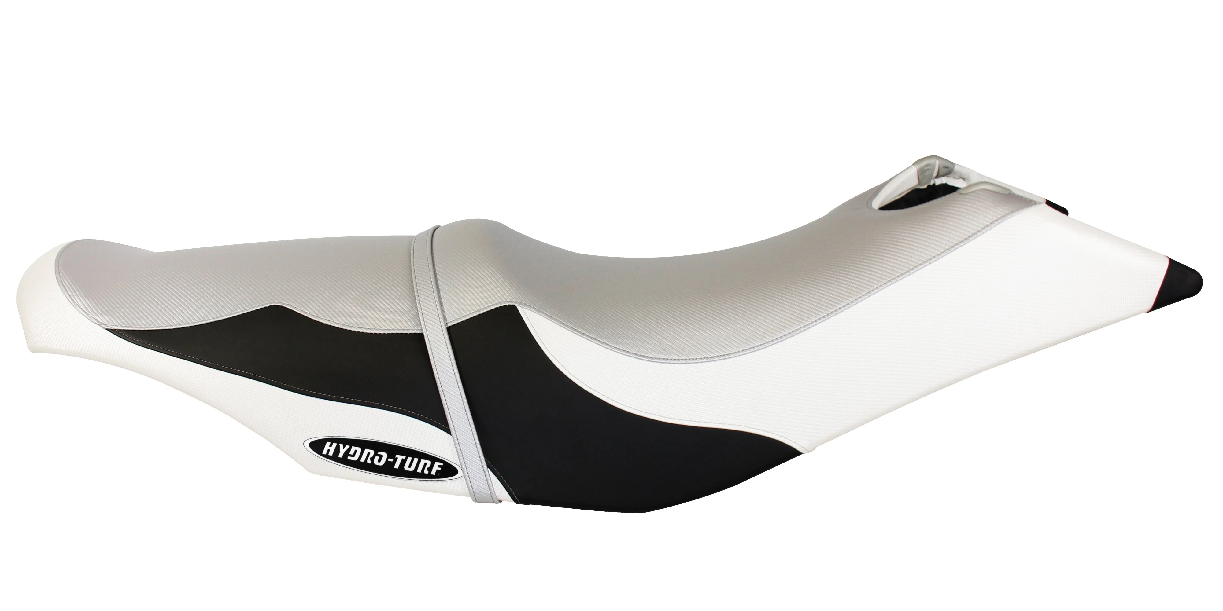 Hydro-Turf seat cover for GTI 4-Tec 06-08/GTI 130 09-10 - Image 8