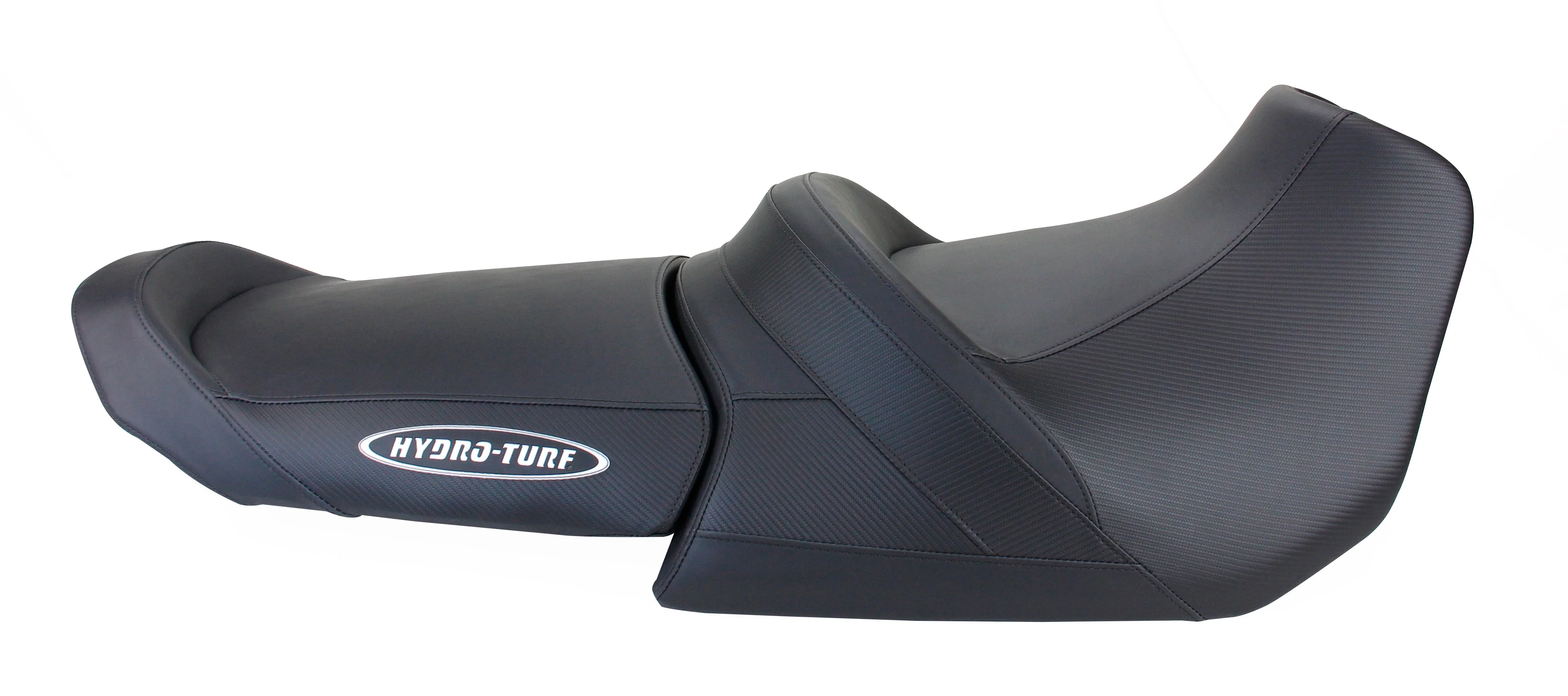 Hydro-Turf Seat Cover for GTI SE 130 + 170 / GTI 90 + 130 / GTR 230 (20-26) - Image 3