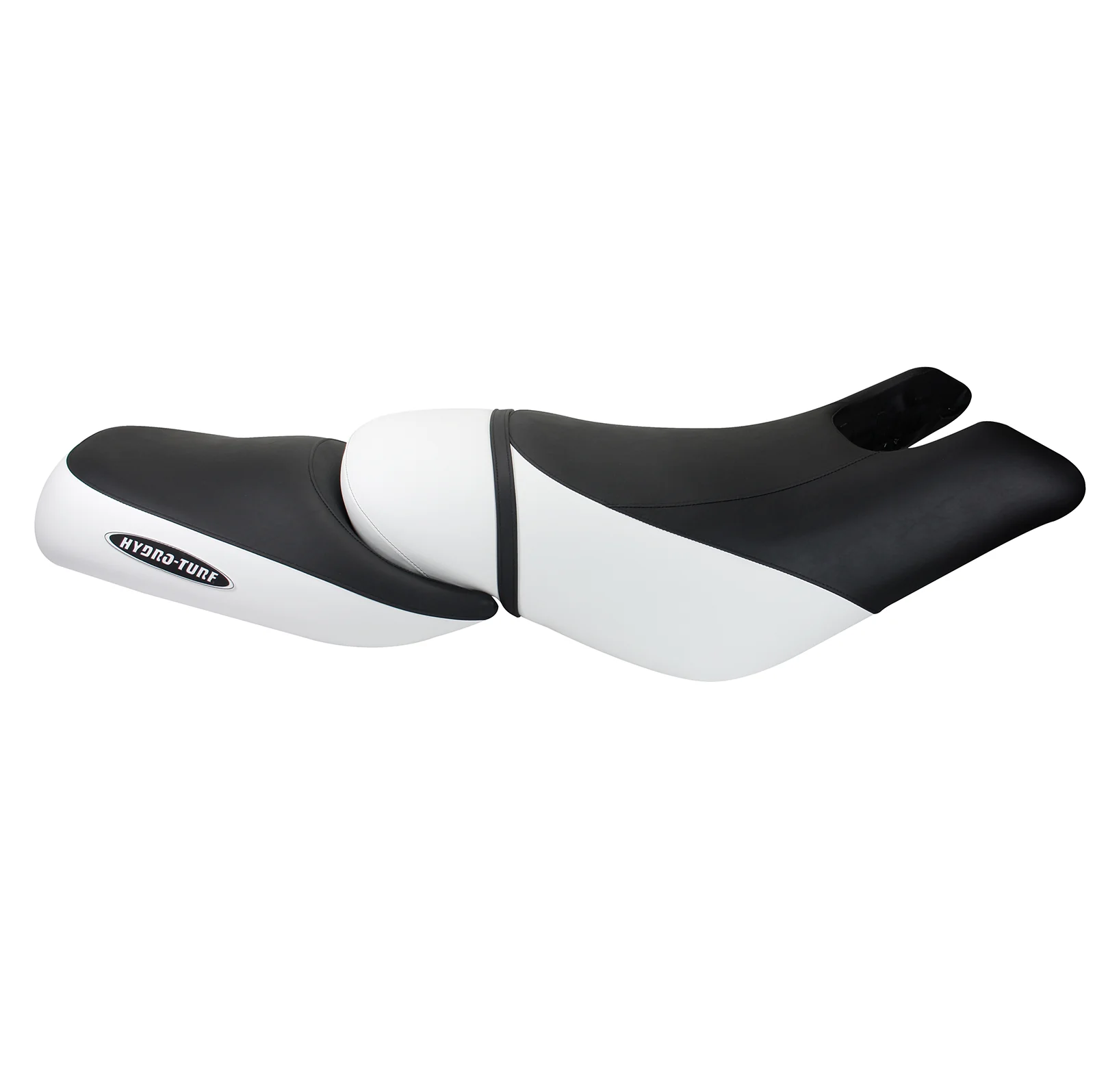 Hydro-Turf seat cover for GTX (00-02) - Image 2