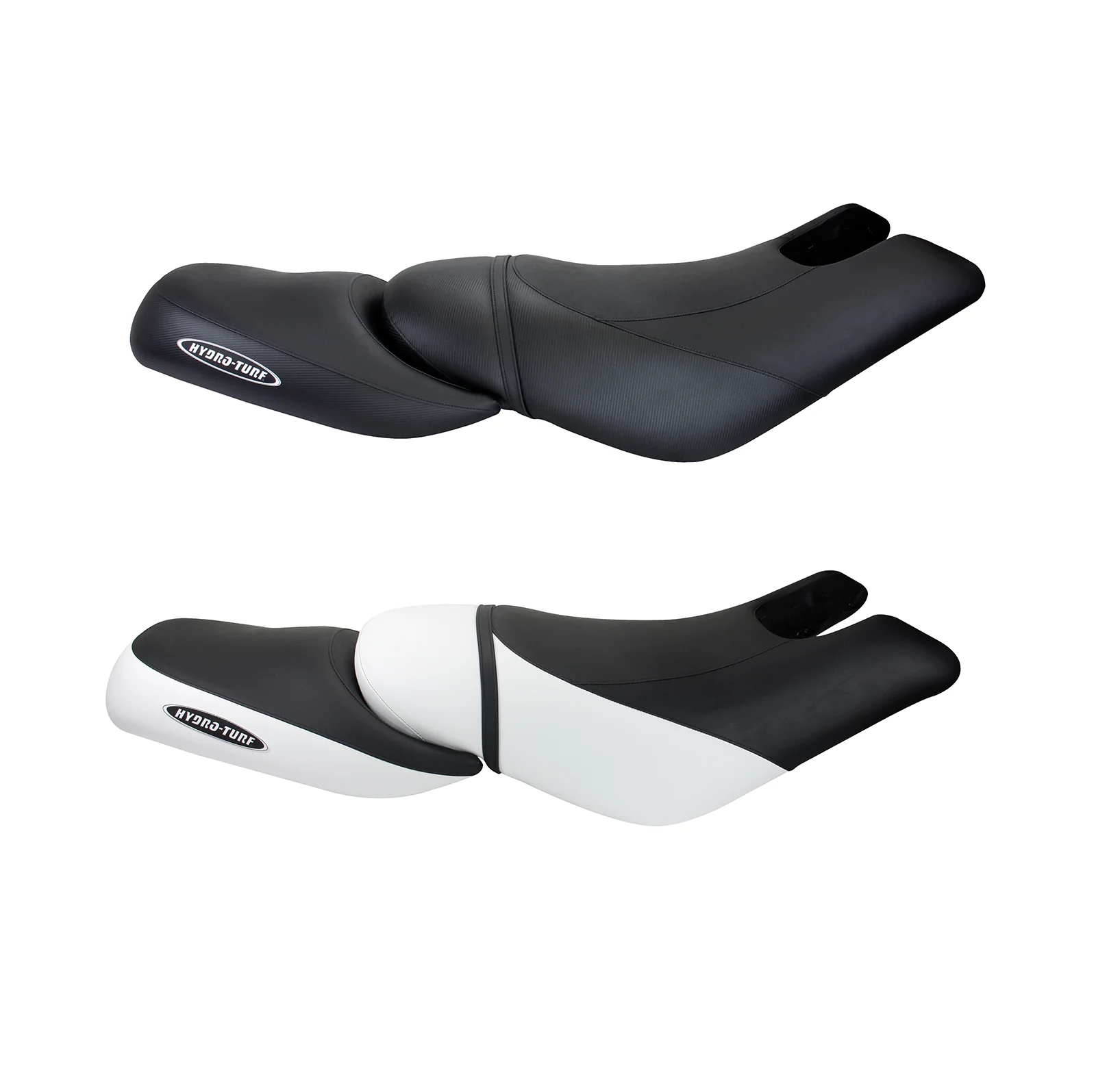 Hydro-Turf seat cover for GTX (00-02) - Image 3