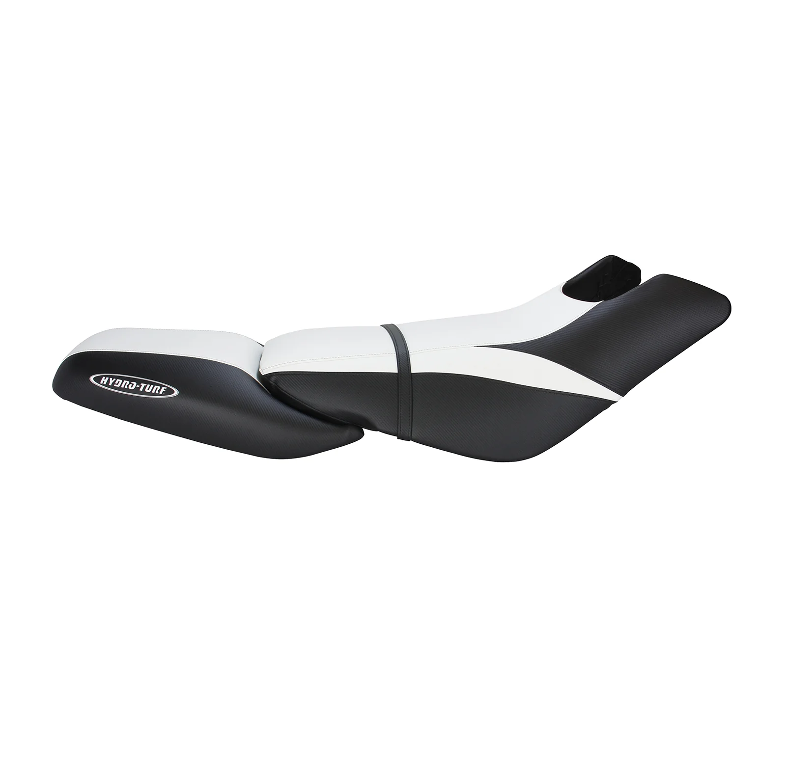 Hydro-Turf seat cover for GTX (96-99) / GTI (97-00) - Image 2