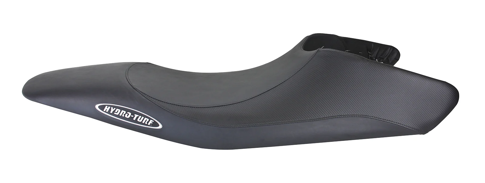 Hydro-Turf seat cover for R-12 / R-12X