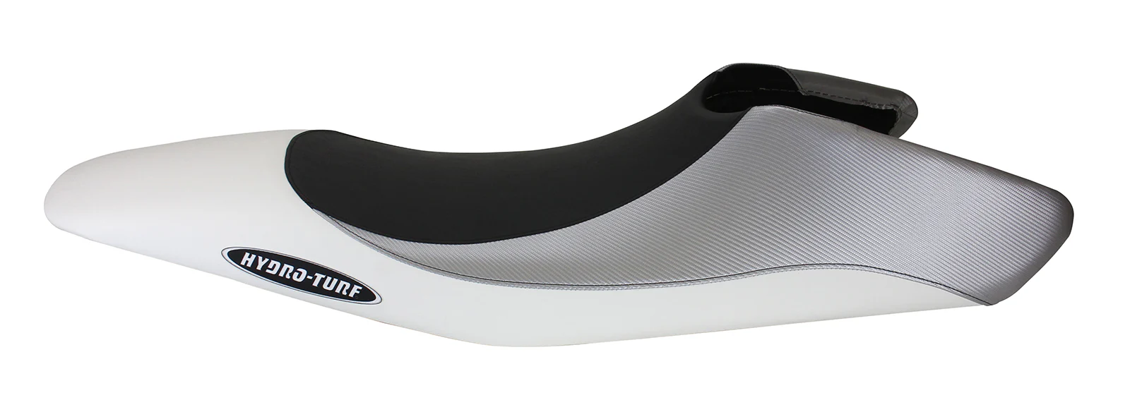 Hydro-Turf seat cover for R-12 / R-12X - Image 3