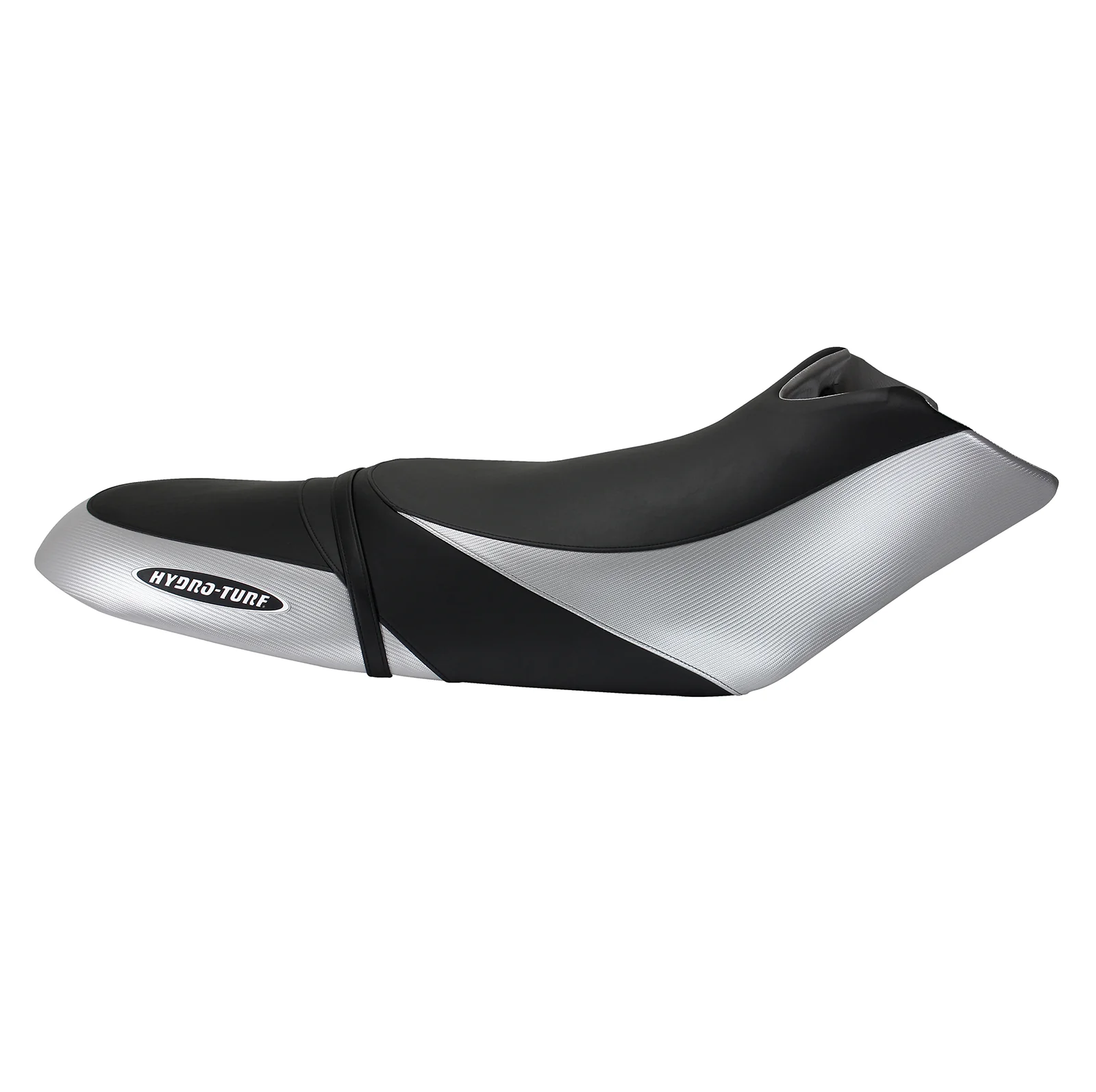 Hydro-Turf seat cover for RX, RXX - Image 2