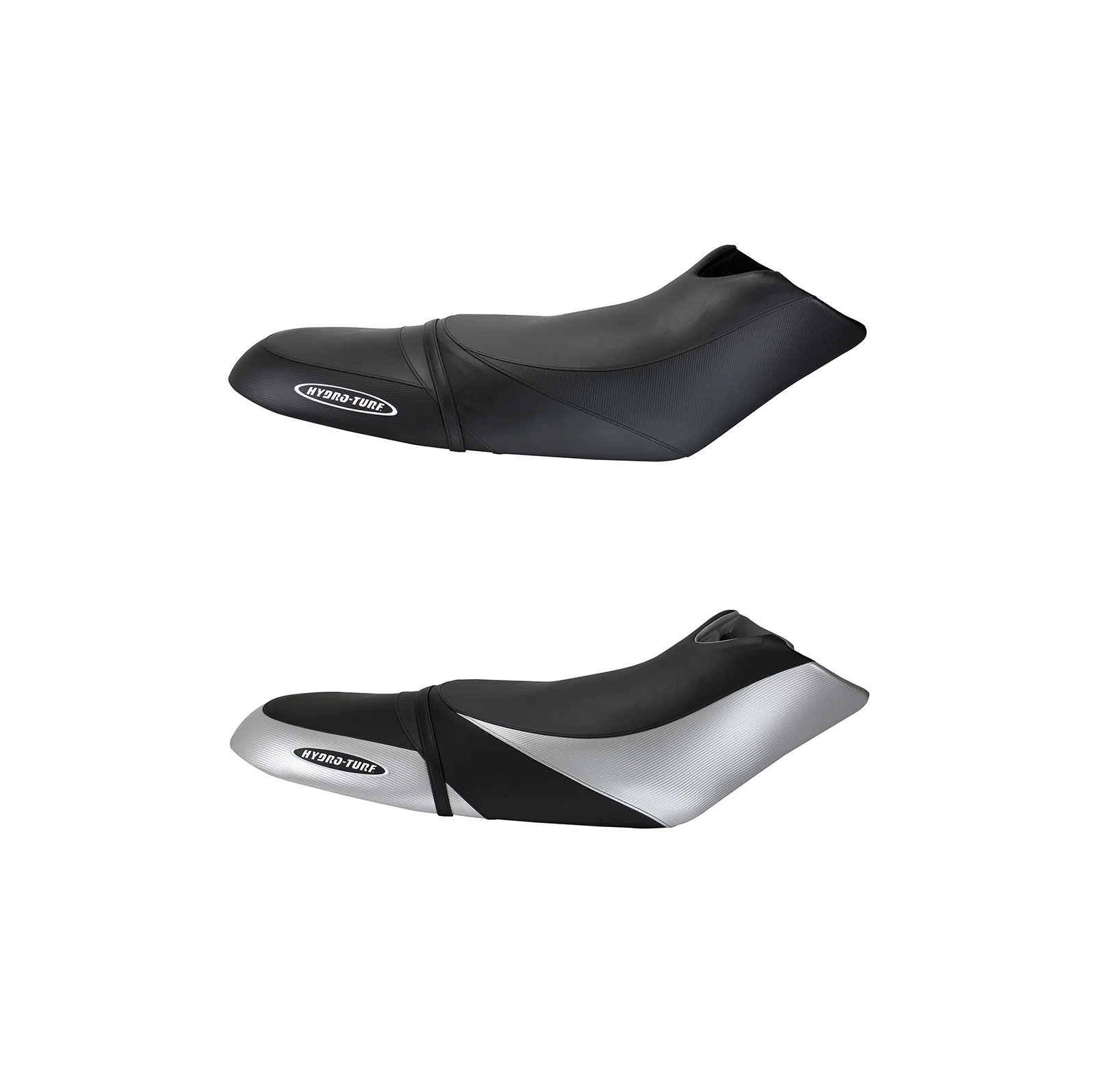 Hydro-Turf seat cover for RX, RXX - Image 3
