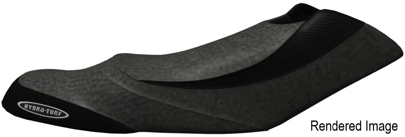 Hydro-Turf seat cover for RXP (04-08)