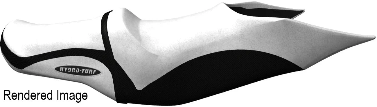 Hydro-Turf seat cover for RXTiS 09-12/RXT 260/Pro 215 10-15/RXT-X aS 12-15 - Image 5