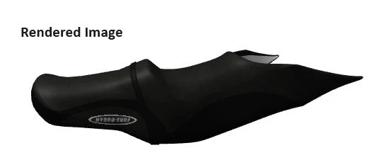 Hydro-Turf seat cover for RXTiS 09-12/RXT 260/Pro 215 10-15/RXT-X aS 12-15 - Image 7