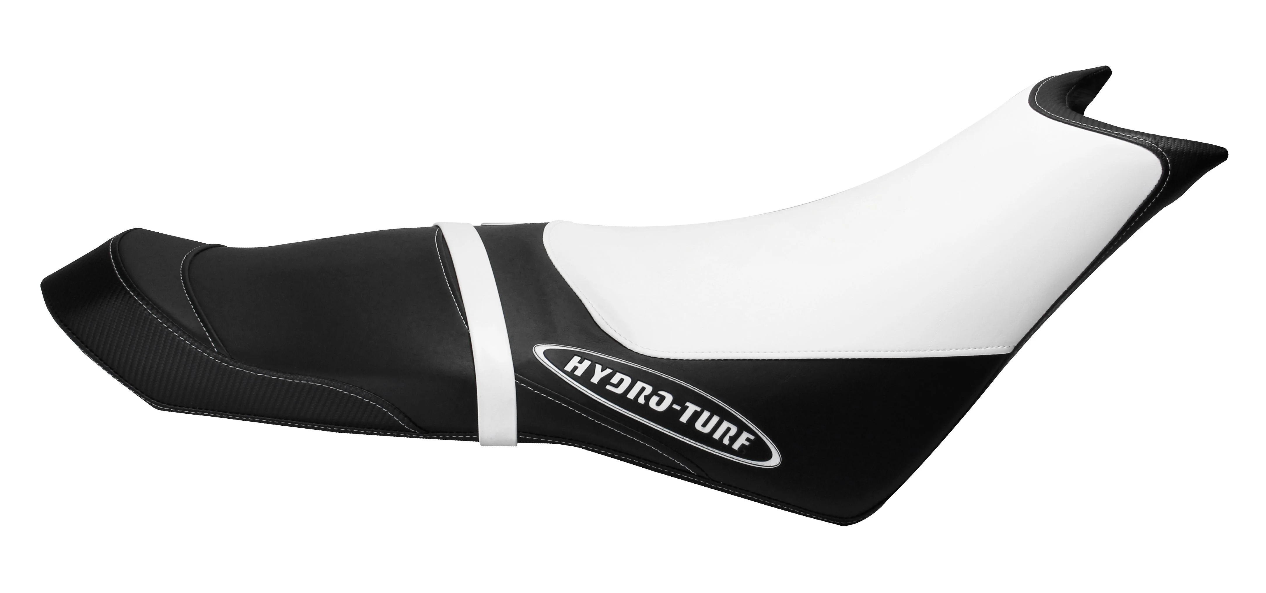 Hydro-Turf seat cover for Spark + Trixx 2-Up (14-23) - Image 2