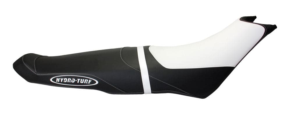 Hydro-Turf Seat Cover for Spark + Trixx 3-Up (14-23)