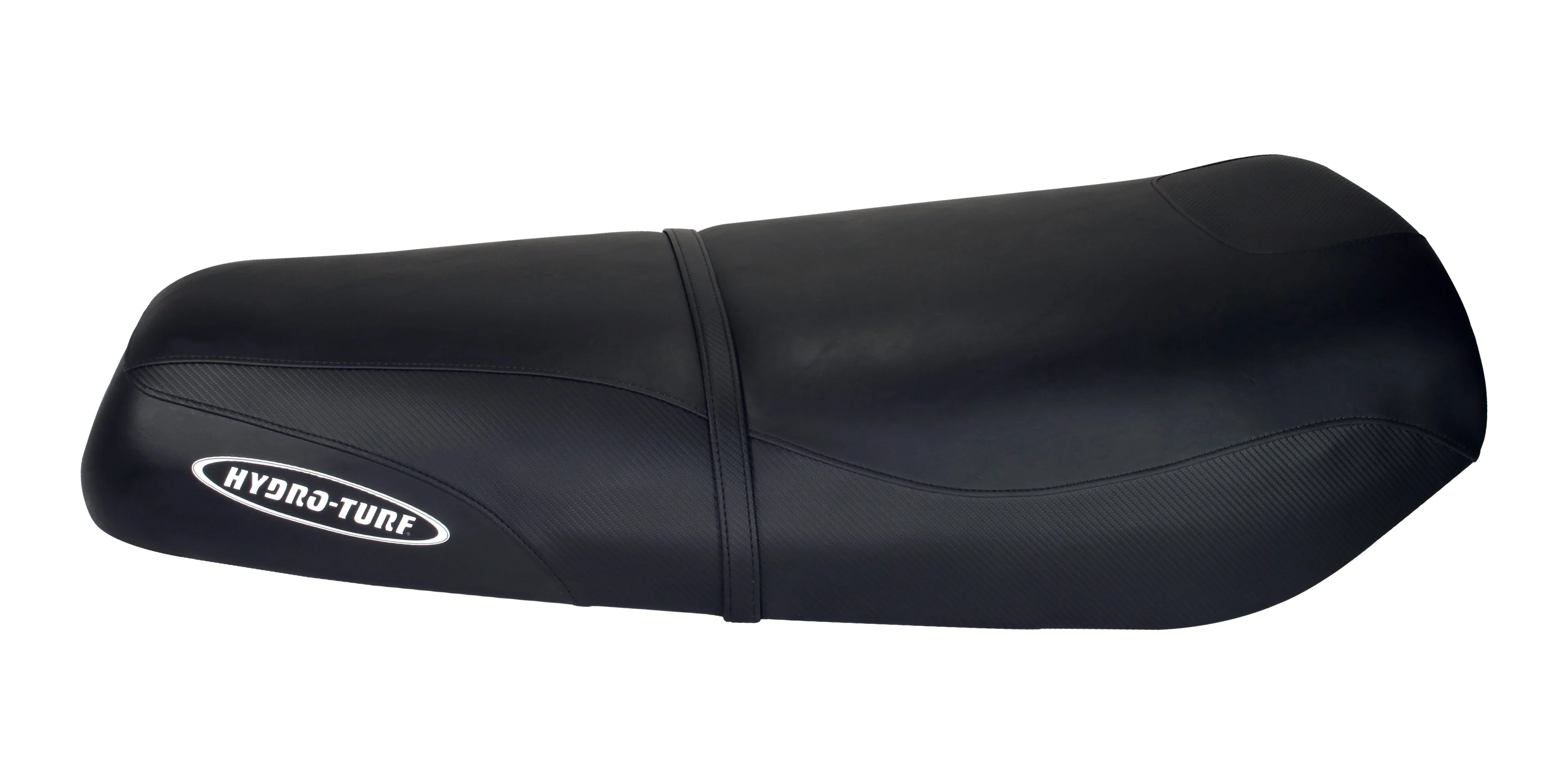 Hydro-Turf seat cover for ST / STS / 750 STX & 900 STX (Pre 99)