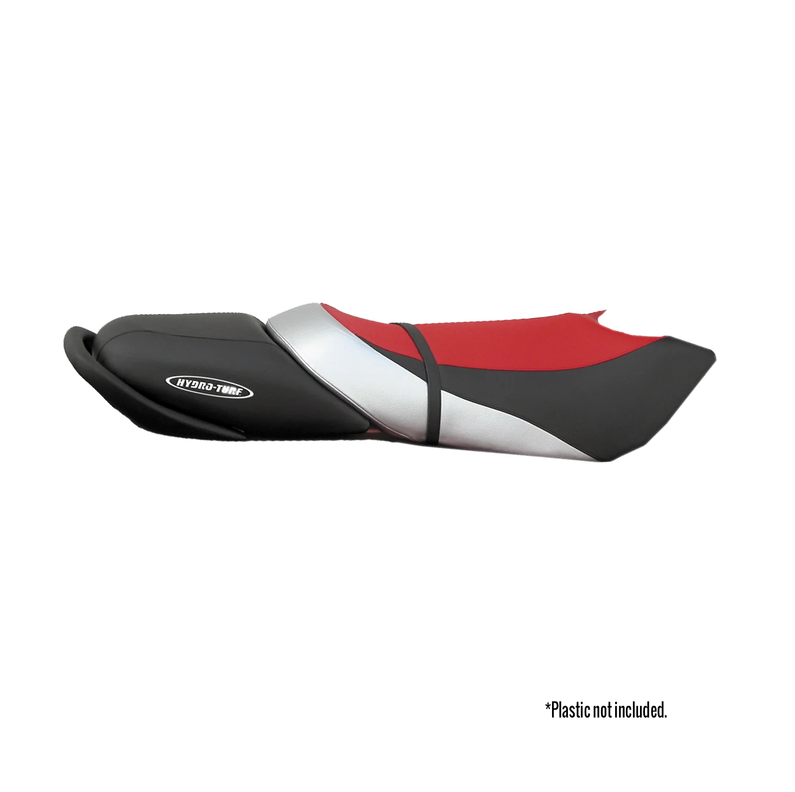 Hydro-Turf seat cover for STX-12F (06-11) / STX-15F (06-19) - Image 2