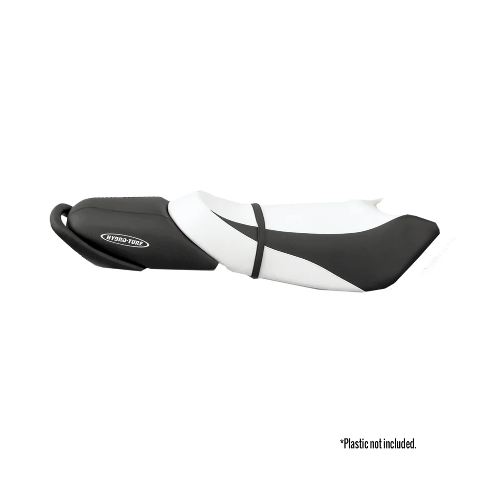 Hydro-Turf seat cover for STX-12F (06-11) / STX-15F (06-19) - Image 3