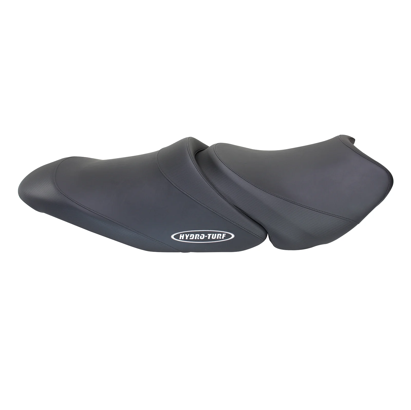 Hydro-Turf seat cover for STX-160 / STX-160X (20-24)