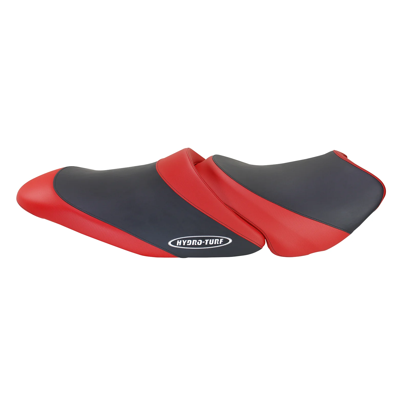 Hydro-Turf seat cover for STX-160 / STX-160X (20-24) - Image 2