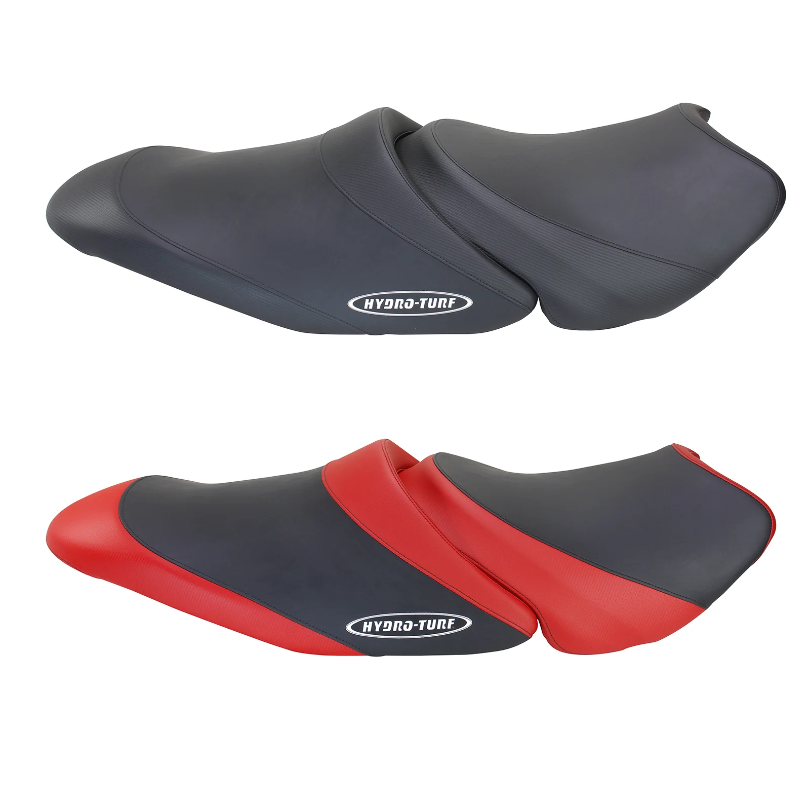 Hydro-Turf seat cover for STX-160 / STX-160X (20-24) - Image 3