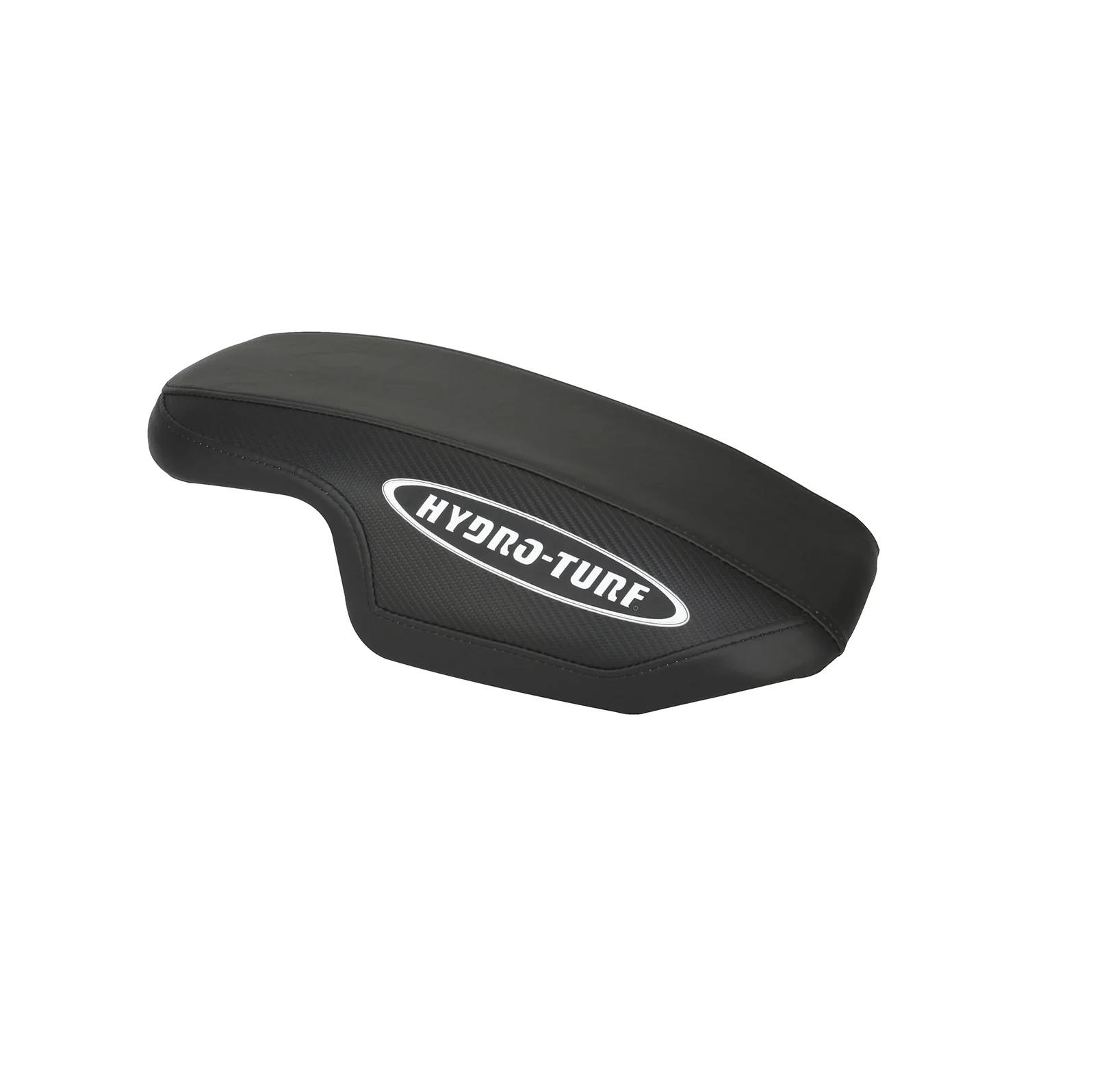 Hydro-Turf seat cover for SuperJet (96-20) / FX1 Chinpad