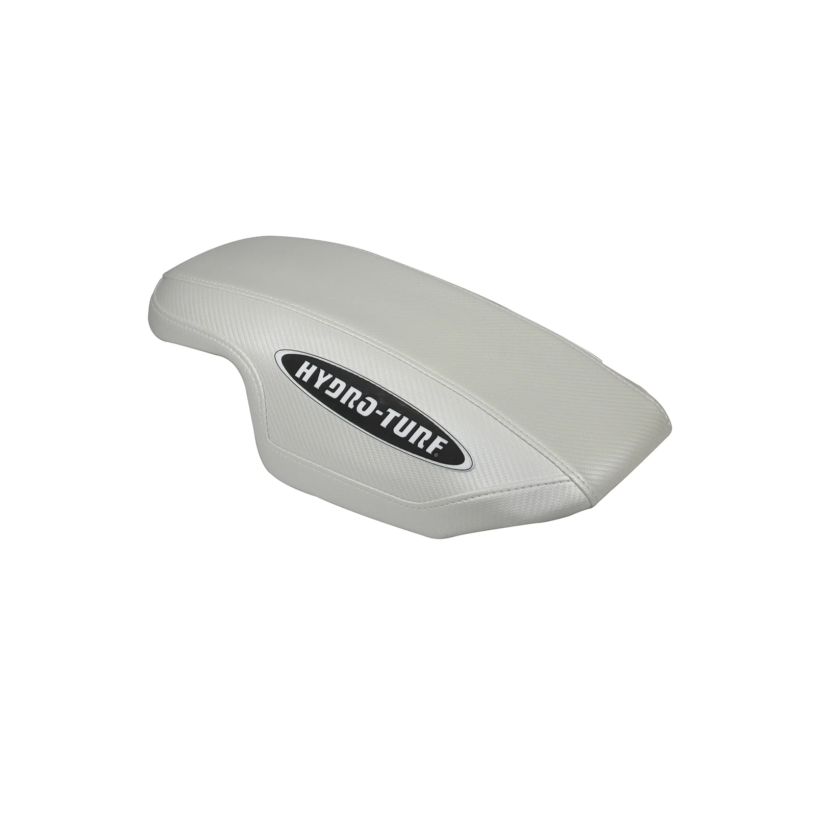 Hydro-Turf seat cover for SuperJet (96-20) / FX1 Chinpad - Image 2