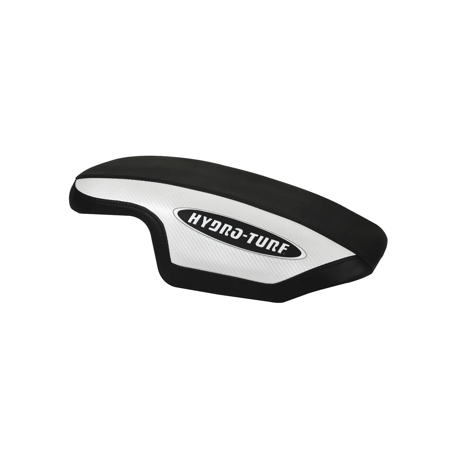 Hydro-Turf seat cover for SuperJet (96-20) / FX1 Chinpad - Image 3