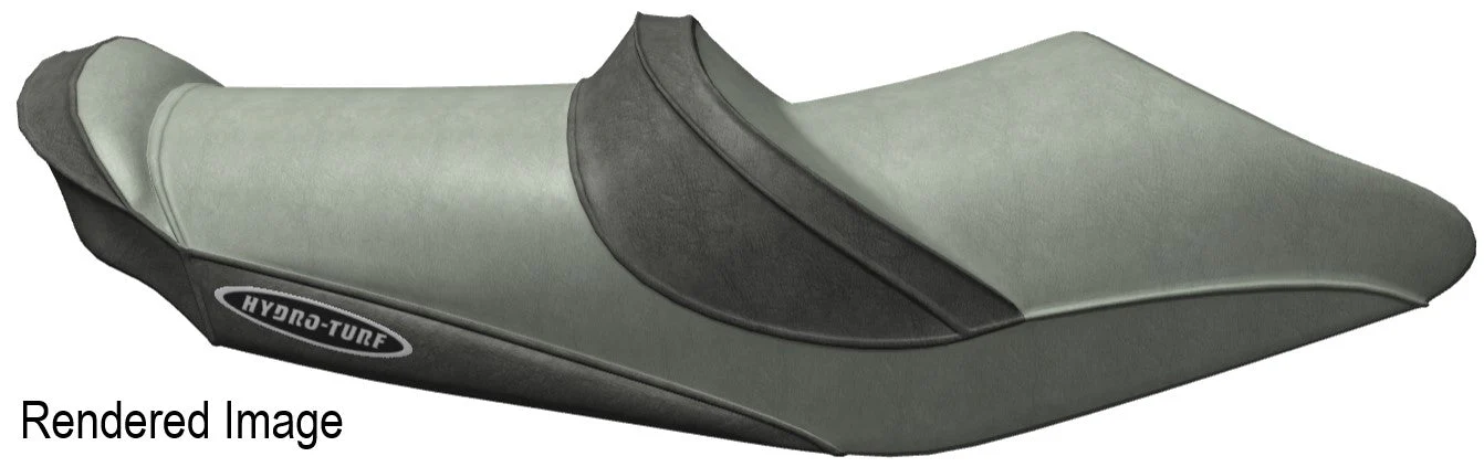Hydro-Turf Seat Cover for VX Cruiser (06-09) - Image 3