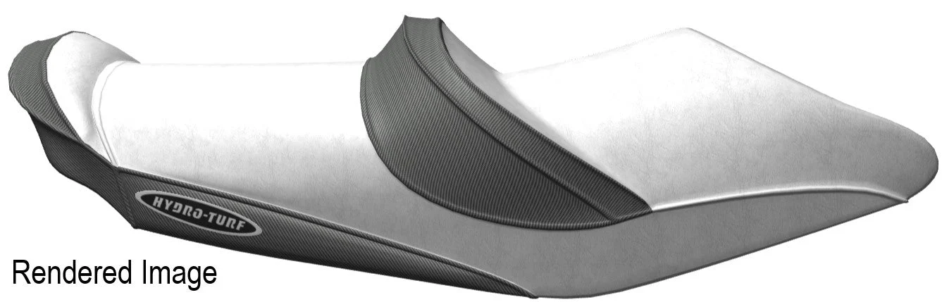 Hydro-Turf Seat Cover for VX Cruiser (06-09) - Image 4