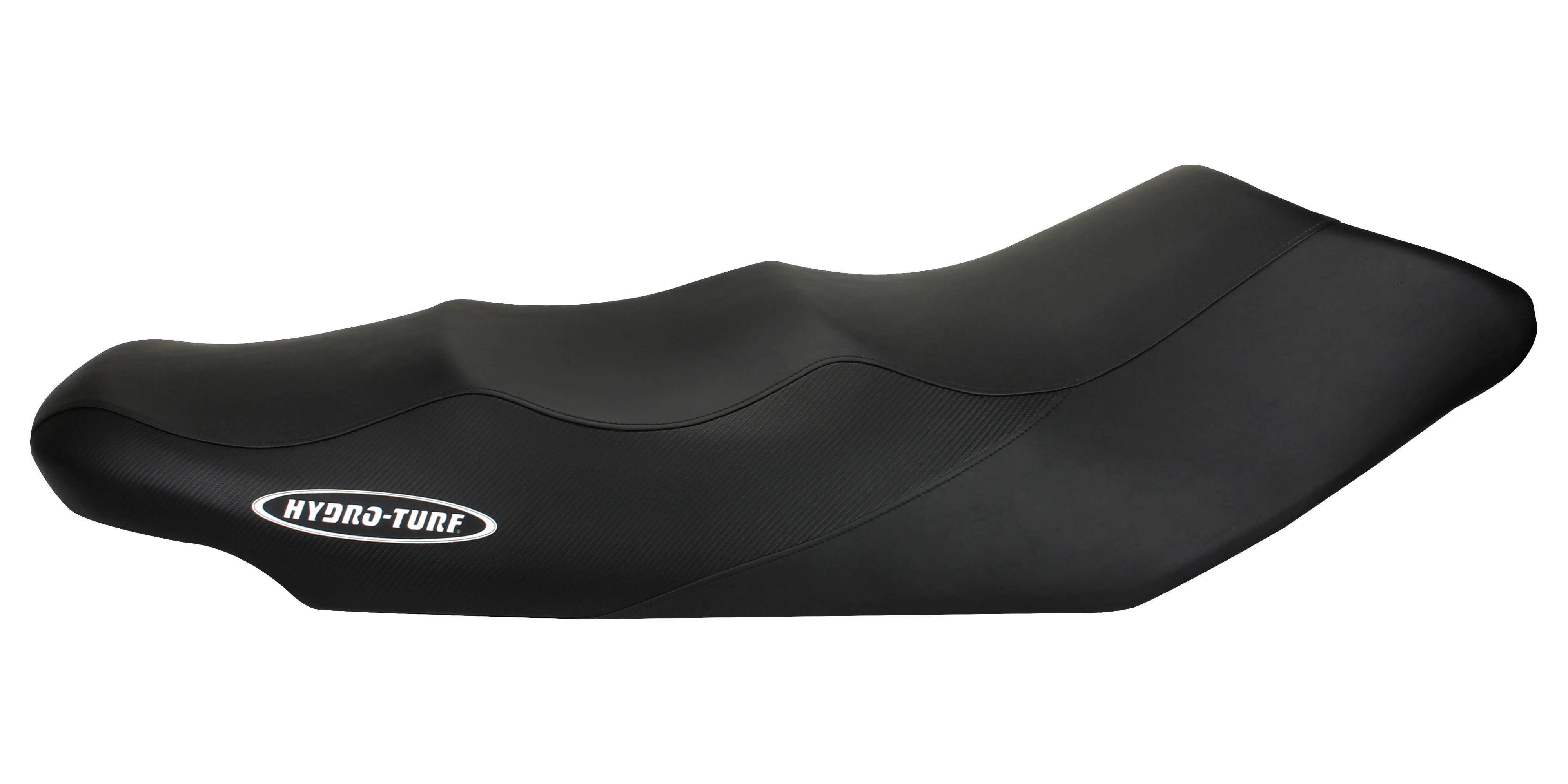 Hydro-Turf seat cover for VX, VX Deluxe, VX Sport (05-09)