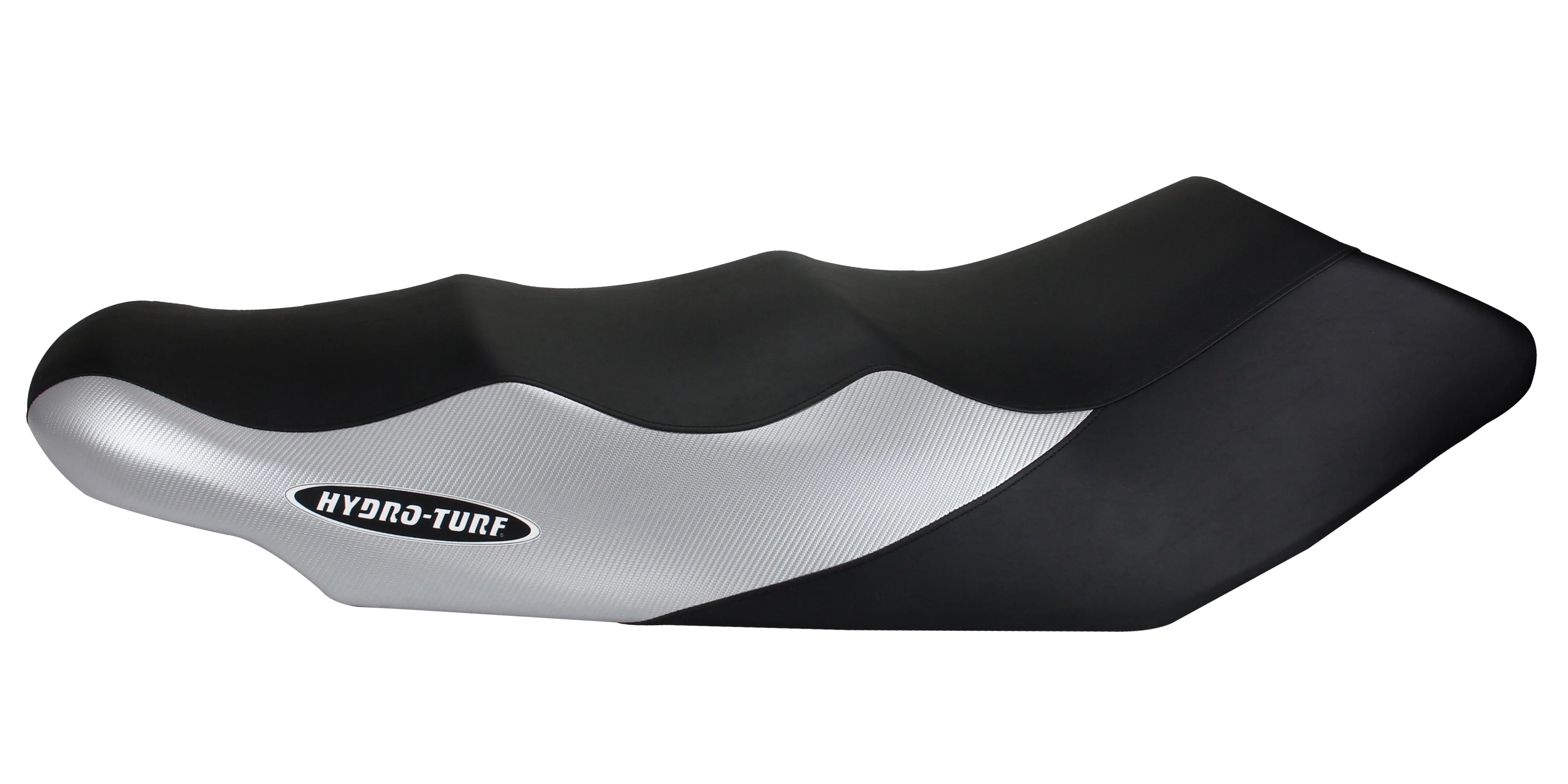 Hydro-Turf seat cover for VX, VX Deluxe, VX Sport (05-09) - Image 2