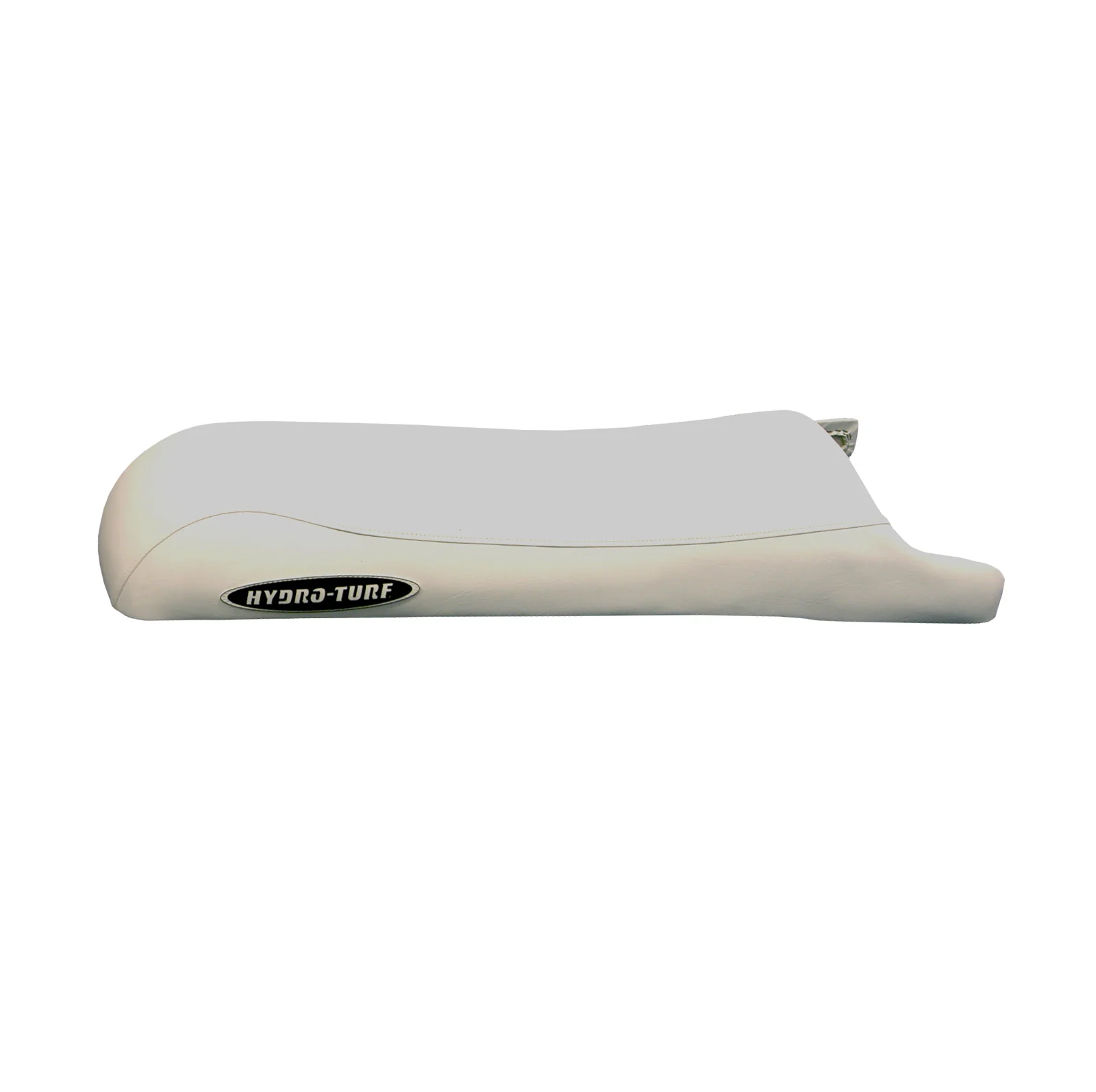 Hydro-Turf seat cover for VXR 650 (91-95)/Pro 700 (93-94)