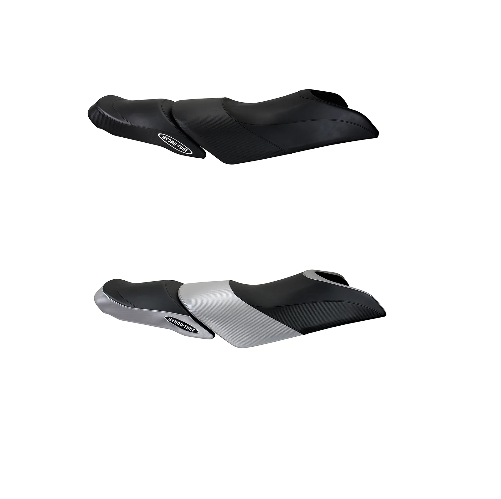 Hydro-Turf seat cover for VXS (15-16) / VX, VX Deluxe (15-20) - Image 3