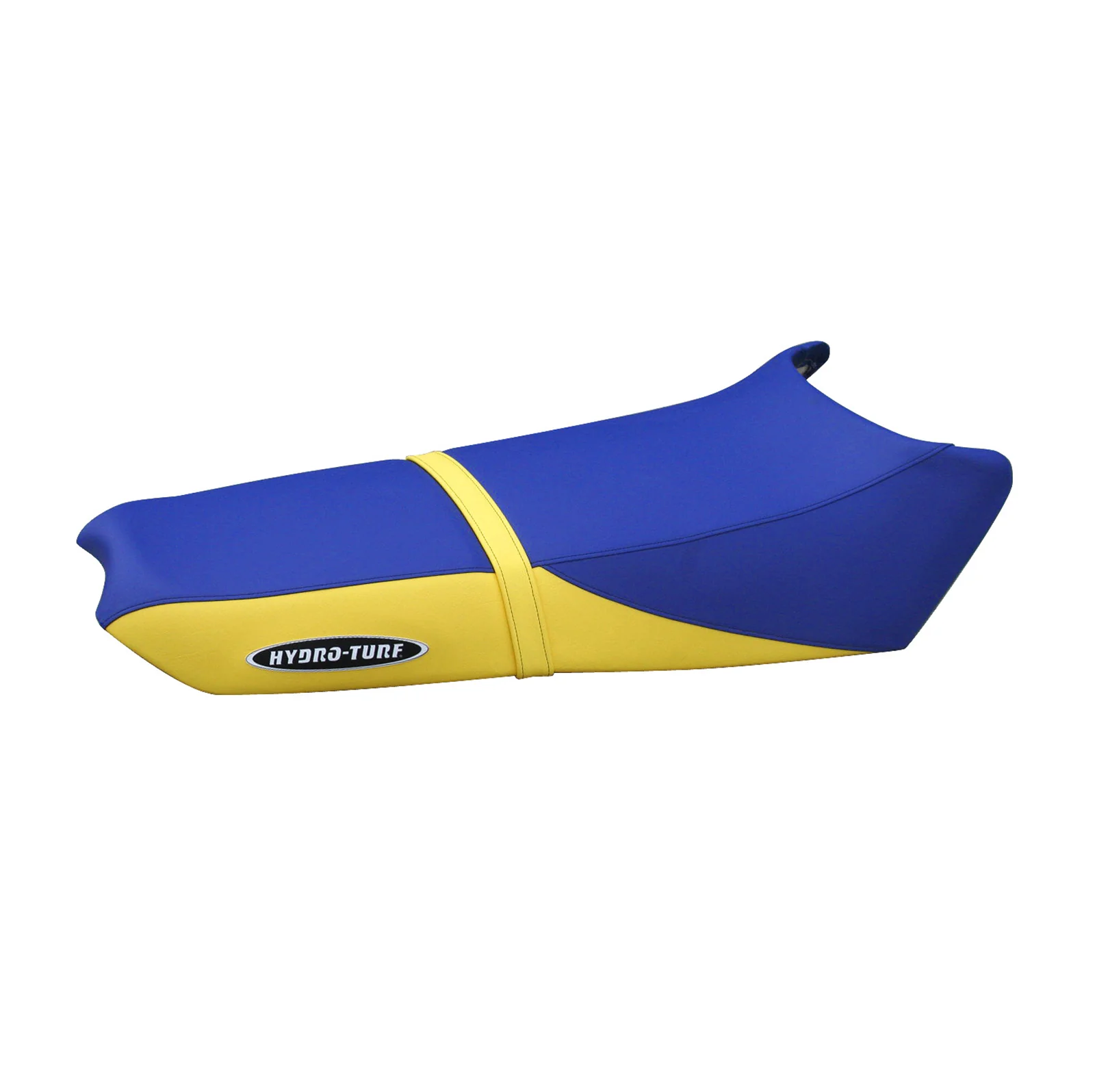 Hydro-Turf seat cover for Wave Raider 700 (94)/ 700 Deluxe (95-97)/ 760 (96)/ 1100 (95-96)