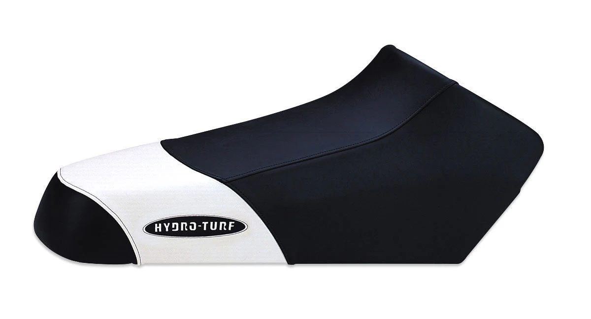 Hydro-Turf Seat Cover for WaveBlaster - Image 3