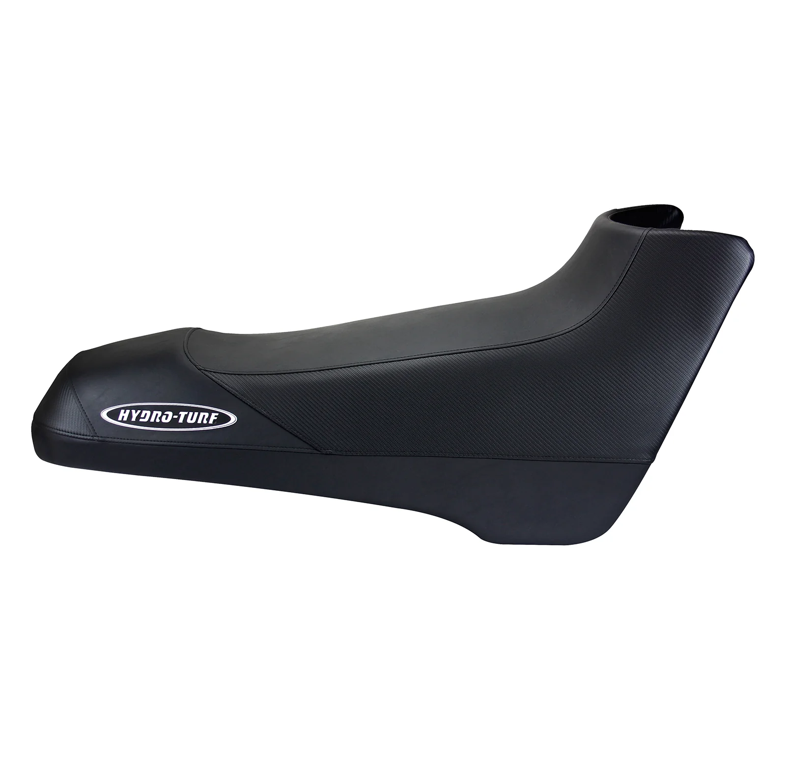 Hydro-Turf Seat Cover for WaveBlaster 800