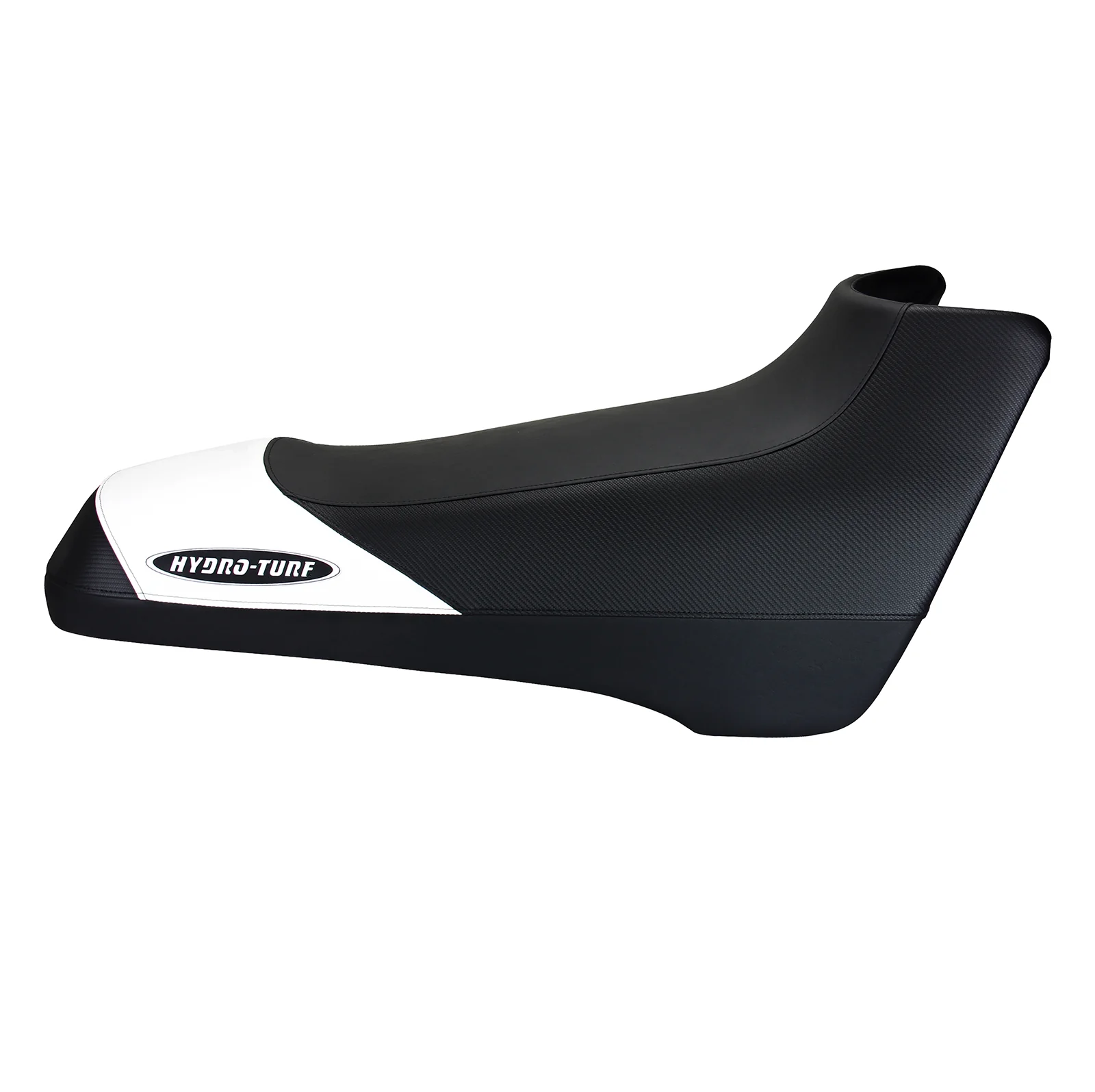 Hydro-Turf Seat Cover for WaveBlaster 800 - Image 2