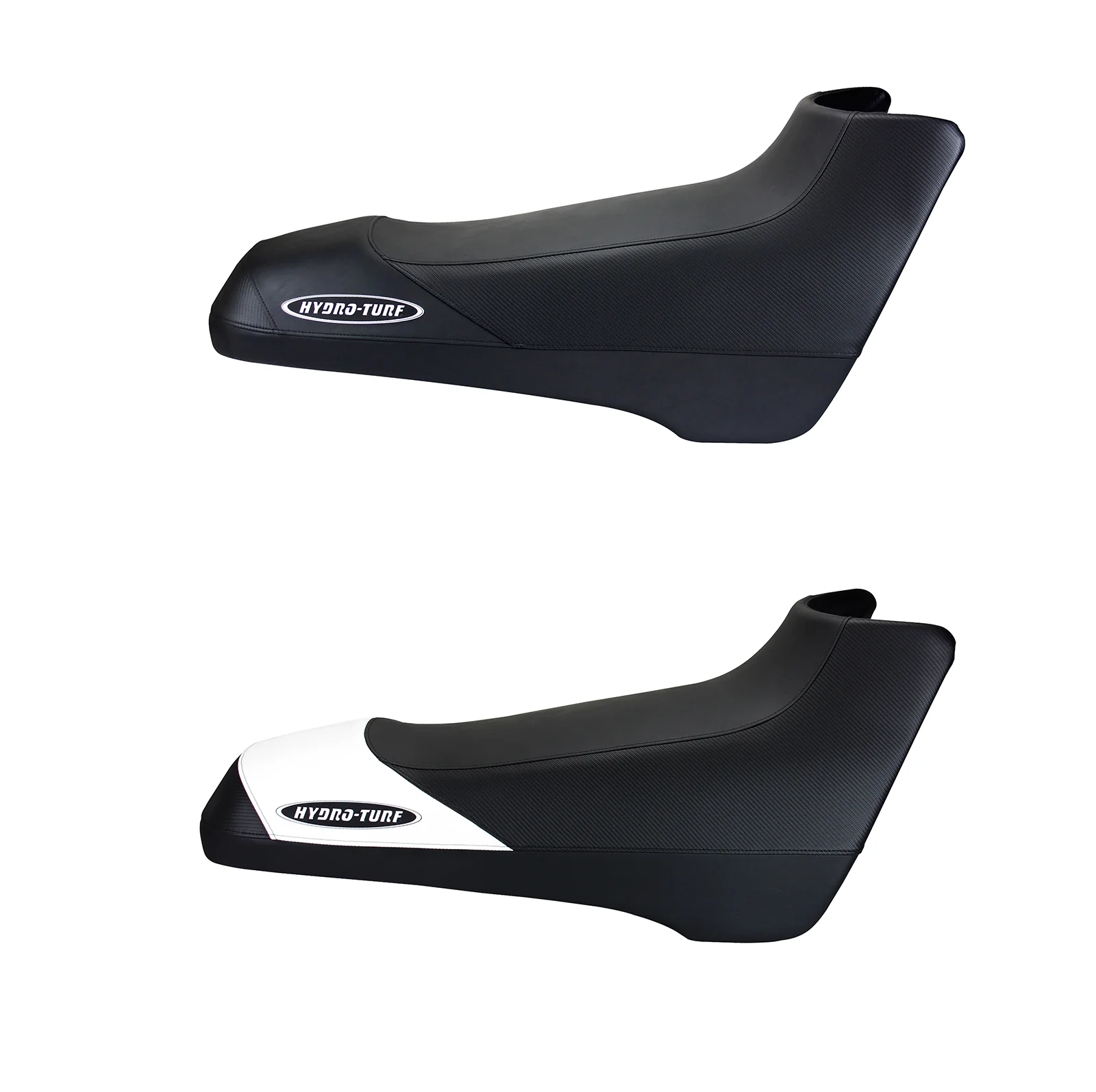 Hydro-Turf Seat Cover for WaveBlaster 800 - Image 3