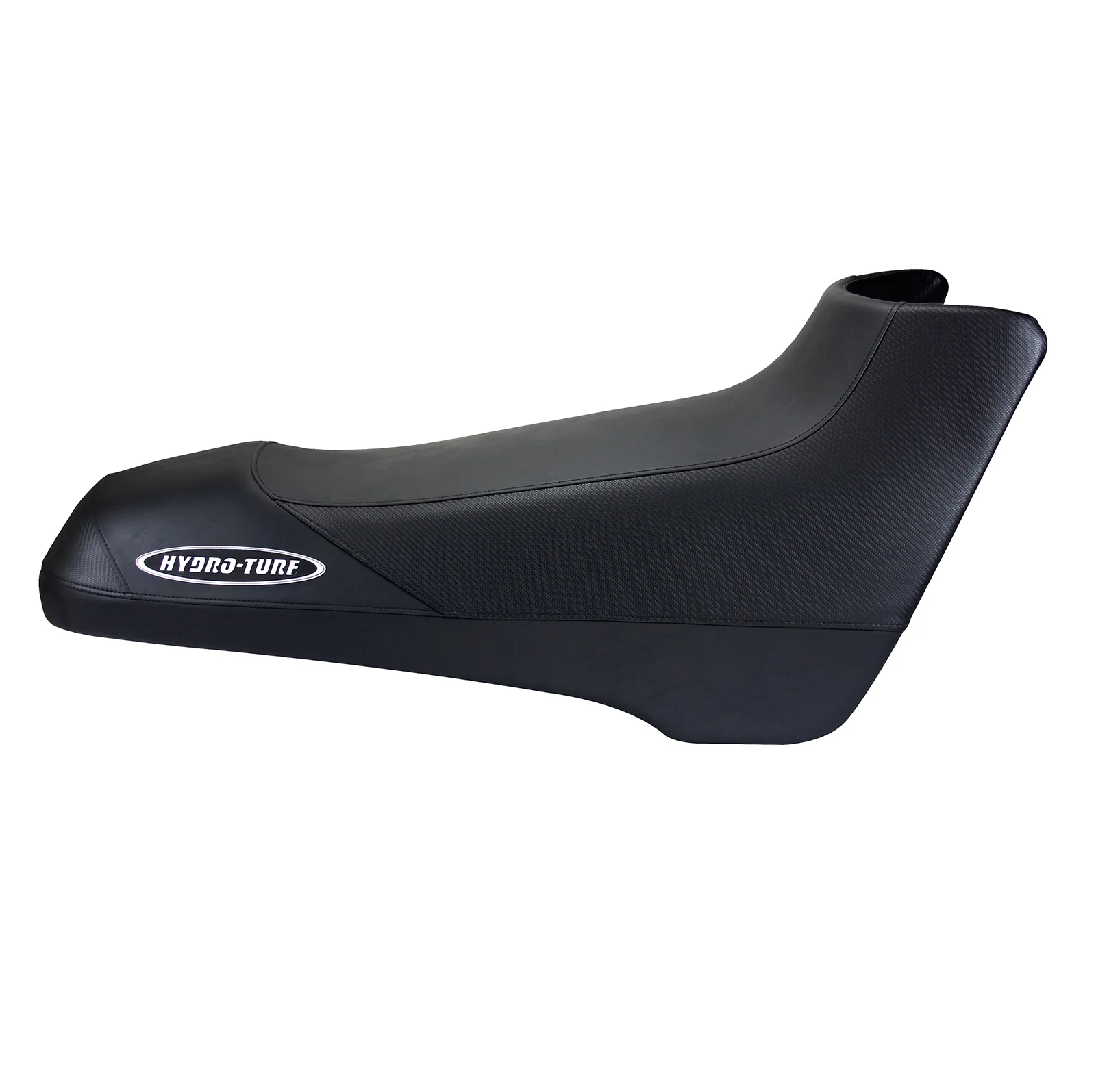Hydro-Turf Seat Cover for WaveBlaster II
