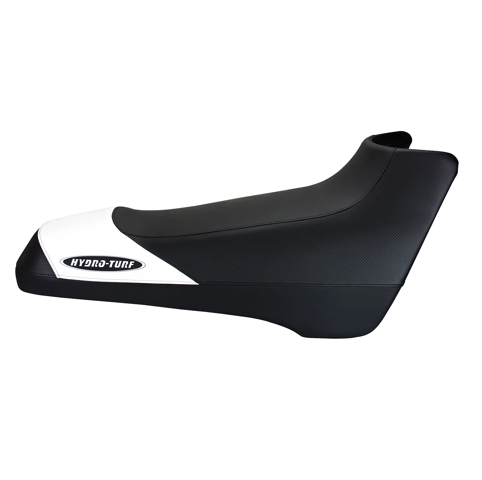 Hydro-Turf Seat Cover for WaveBlaster II - Image 2