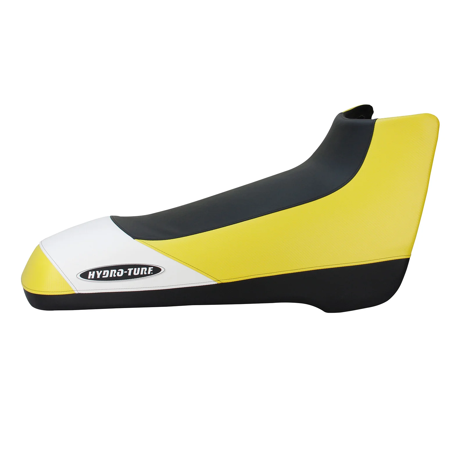 Hydro-Turf Seat Cover for WaveBlaster II - Image 3