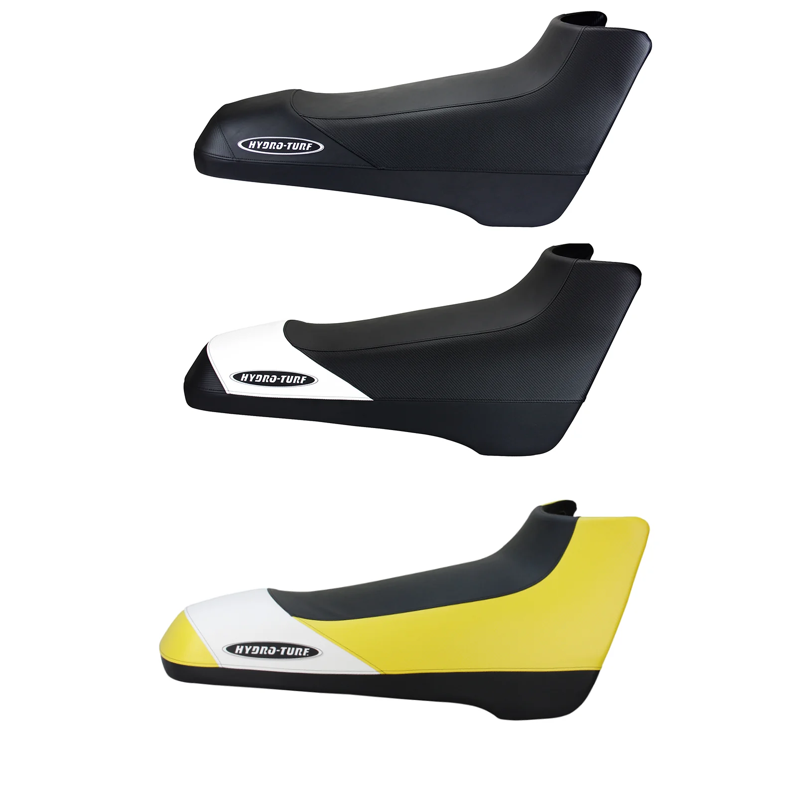 Hydro-Turf Seat Cover for WaveBlaster II - Image 4