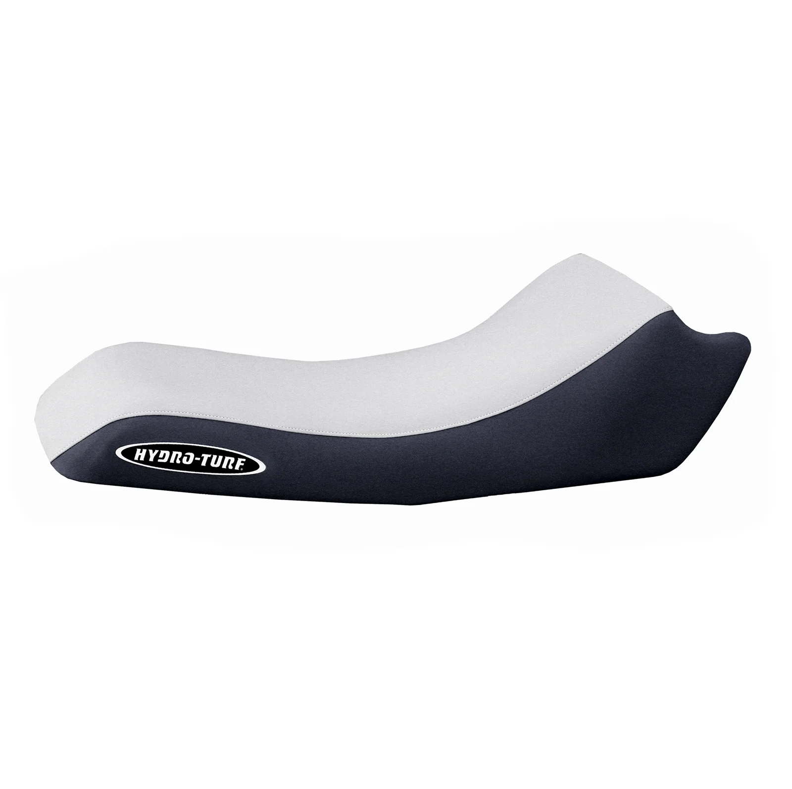 Hydro-Turf seat cover for WaveRunner 500 & 650 - Image 2