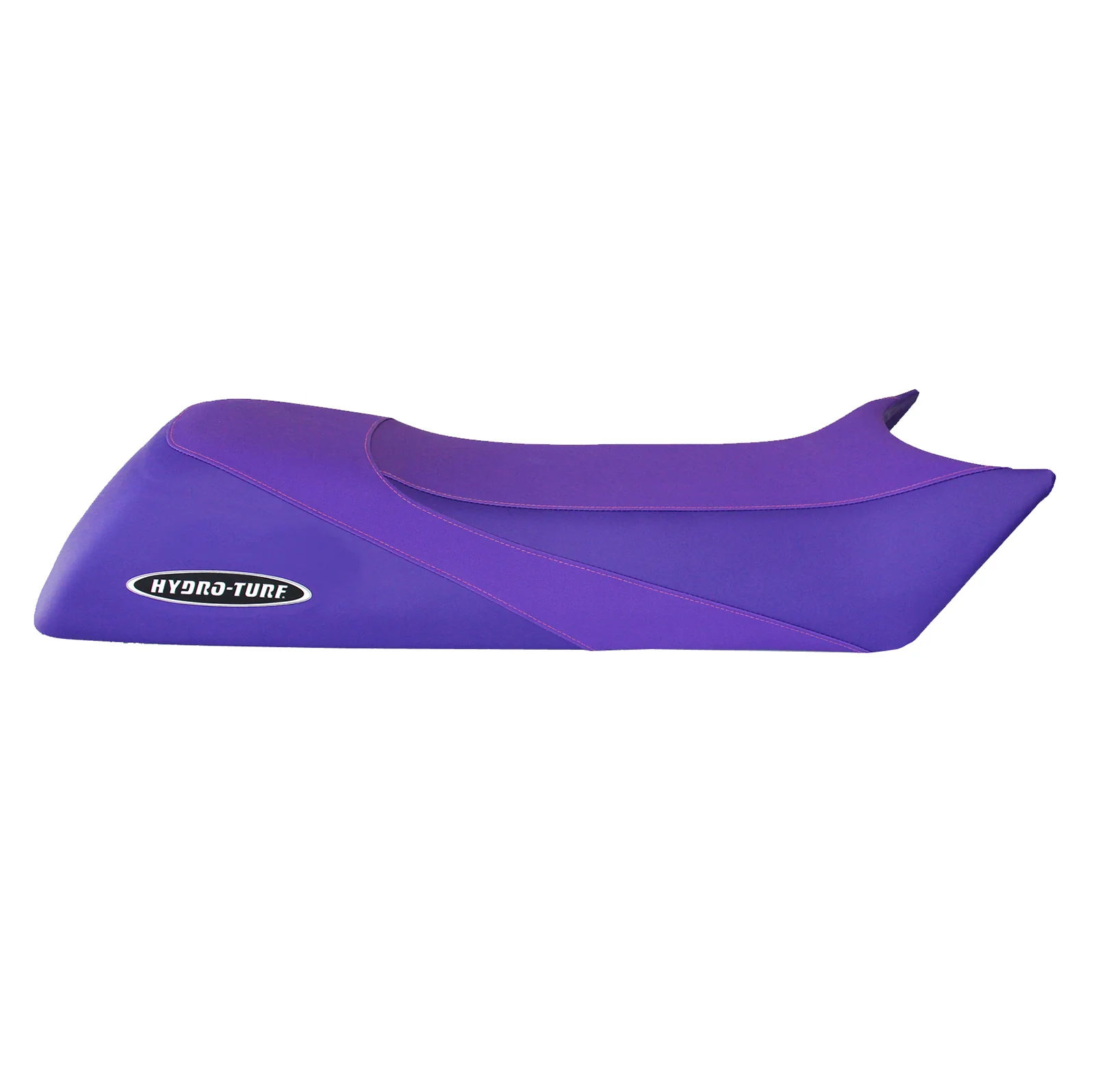 Hydro-Turf seat cover for WaveRunner III - Image 2