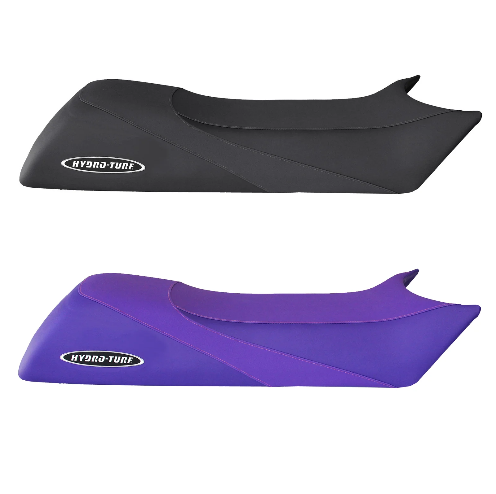Hydro-Turf seat cover for WaveRunner III - Image 3