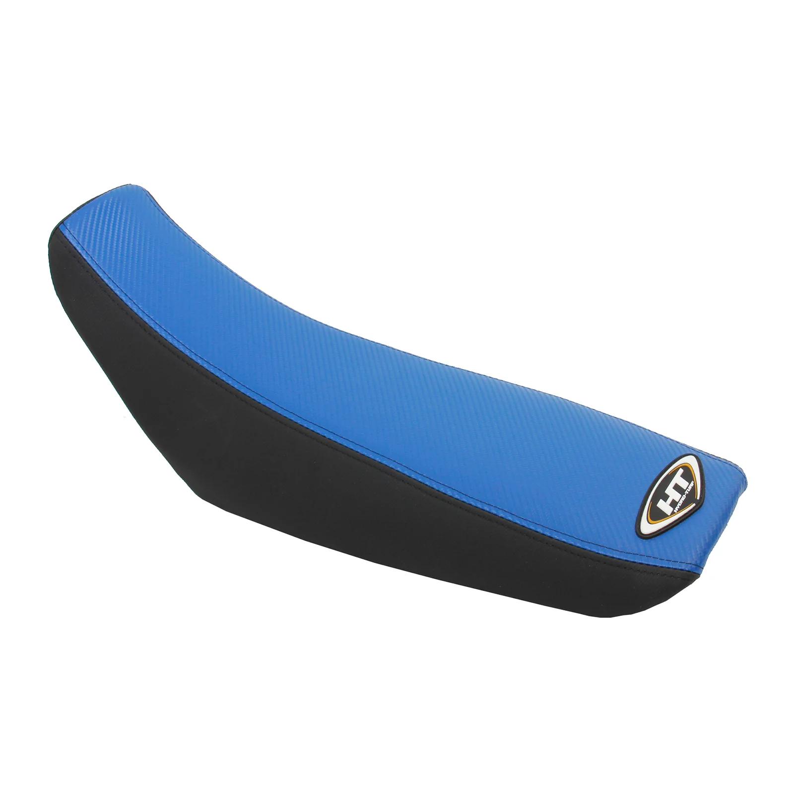 Hydro-Turf seat cover for X-2 European Model (06-08)