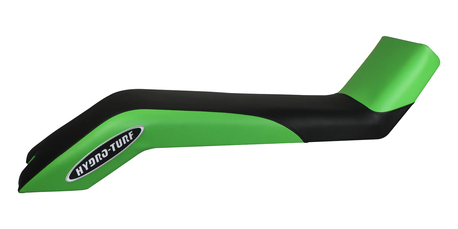 Hydro-Turf seat cover for X2 - Image 3